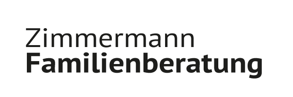 (c) Zimmermann-familienberatung.de