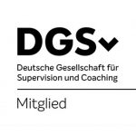 dgs_mitglied_logo
