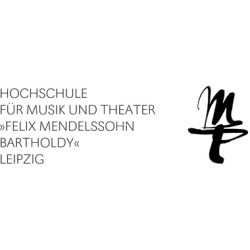 hmt-leipzig