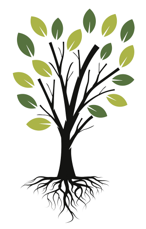 kleiner_baum_600