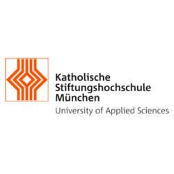 ksh_logo