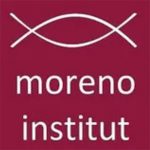 moreno_institut_logo